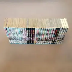 2025年最新】アンデッドアンラック 全巻の人気アイテム - メルカリ