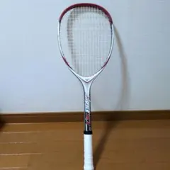 xyst　s1 激レア　値下げあり 2025年最新】xyst s1の人気アイテム - メルカリ