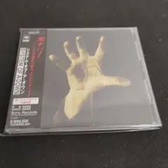 2026年最新】system of a downの人気アイテム - メルカリ