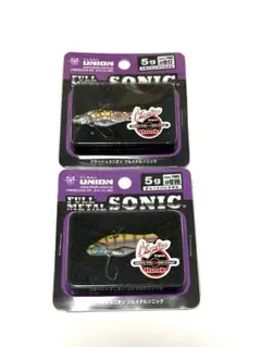 Item thumbnail for item f67cca37-3b72-402c-8eaa-220ce0ce9193