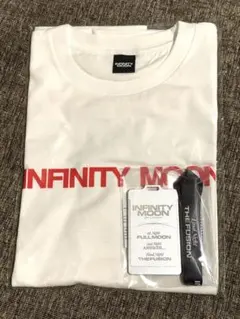 登坂広臣　ØMI　3Days通しPASS限定特典INFINITY MOON