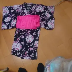 Item thumbnail for item ffe52e6c-09f6-48f5-a770-98ce854ea76f