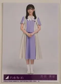 スペシャル衣装45 37th制服　まとめ売り　乃木坂46 生写真　引退品 乃木坂46 OFFICIAL WEB SHOP | 乃木坂46 グッズ通販サイト