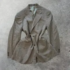 2026年最新】burberry 70s 80sの人気アイテム - メルカリ