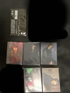 BE:FIRST ソウタ　SOTA まとめ売り