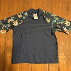 Item thumbnail for item 451132f6-2eaf-4ddb-979a-c12cf87e2cdf