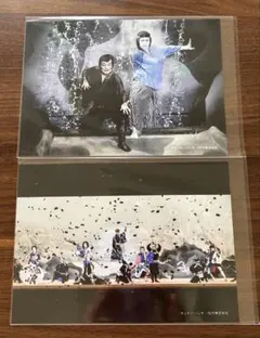 ろこ様 リクエスト 2点 まとめ商品