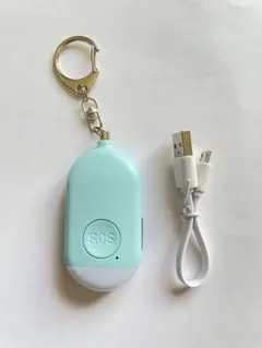 Item thumbnail for item c2bd1cfe-512a-4ae1-800f-b3c060a8bc83