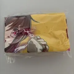 ウマ娘 ZONE コラボ　ブエナビスタ
