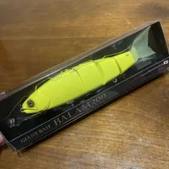 2025年最新】マドネス バラムの人気アイテム - メルカリ