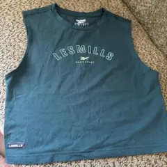 Item thumbnail for item e969d2d2-d63b-4492-bbe2-6c61d9471700