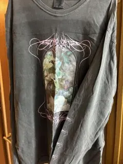 Na.様 リクエスト 2点 まとめ商品