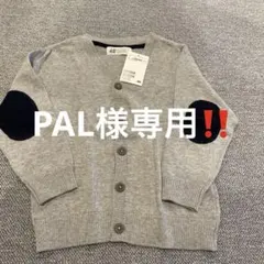 PAL様専用‼️