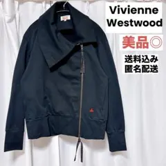 Item thumbnail for item 44e8f32b-c802-4df6-97bd-28e82ba3c7b7