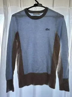 Item thumbnail for item ade6deec-93ab-4de2-89f8-d2e1015a1e0f