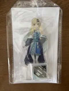 Keln様 リクエスト 2点 まとめ商品