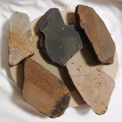 Item thumbnail for item fdaf9f4d-49a4-4a7e-a095-ff6bb2312da3