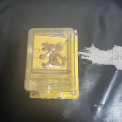 トムとジェリーFUNNY ART! リバイバルフィギュア