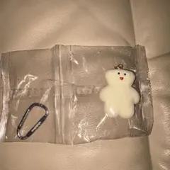 みいたん様 リクエスト 2点 まとめ商品