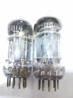 2025年最新】真空管 geの人気アイテム - メルカリ