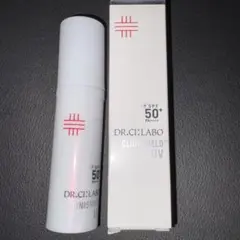 DR.CI:LABO CLINISHIELD UV 日中用美容液 30gのサムネイル