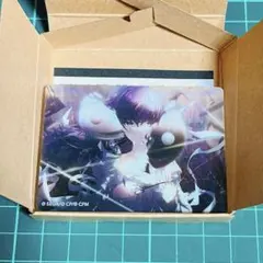 プロセカ 朝比奈まふゆ ノーブルアート ノーブル vol.68