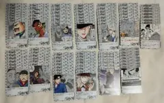 2025年最新】名探偵コナンまとめ売りの人気アイテム - メルカリ