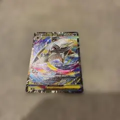 らいおん様 リクエスト 2点 まとめ商品