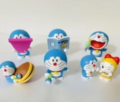ドラえもん