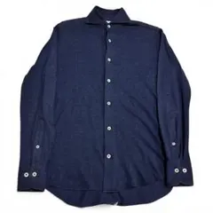 Item thumbnail for item d8c8c0de-e6cf-49dc-8d16-33b9c5306fdc