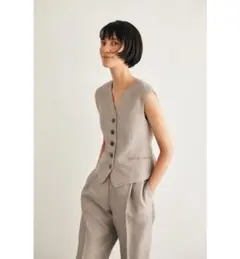 moussy M_ セットアップスーツのサムネイル