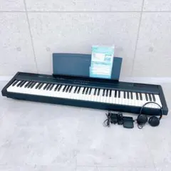 2026年最新】YAMAHA p-105の人気アイテム - メルカリ