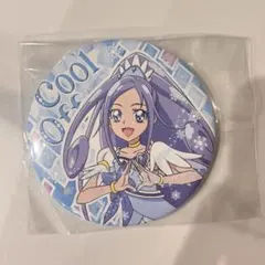 2026年最新】菱川六花の人気アイテム - メルカリ