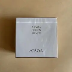 2026年最新】アルソア石鹸の人気アイテム - メルカリ