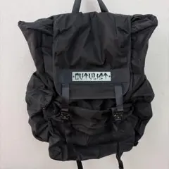 2026年最新】catalyst バッグの人気アイテム - メルカリ