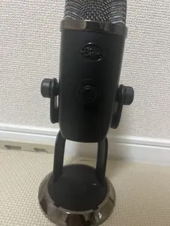 Blue Yeti 中古 2025年最新】Yahoo!オークション -blue yetiの中古品・新品・未