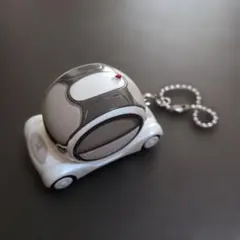 ミニフィギュア キーチェーン
