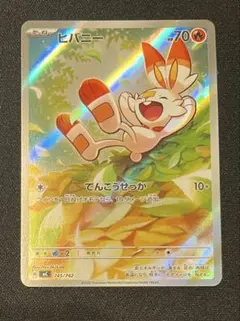 2026年最新】ヒバニー スタートの人気アイテム - メルカリ