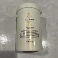 2025年最新】ノンFエナジークリームプレミアムの人気アイテム