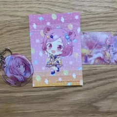 プロジェクトセカイ 鳳えむ