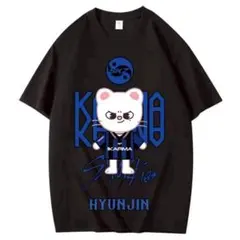 Stray Kids スキズ ゲームシャツ 最終値下げ！ Stray Kids スキズ ゲームシャツ 最終値下げ！ Stray Kids