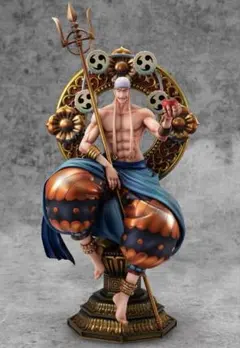 2025年最新】pop エネルの人気アイテム - メルカリ