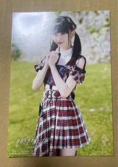 2026年最新】荻野由佳 チェキの人気アイテム - メルカリ