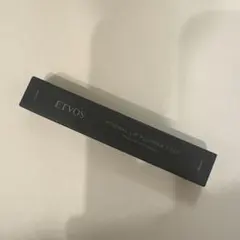 Item thumbnail for item 1f2a775f-3293-468e-be59-b10fd357a87f