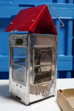 2026年最新】エバニュー キャンドルの人気アイテム - メルカリ