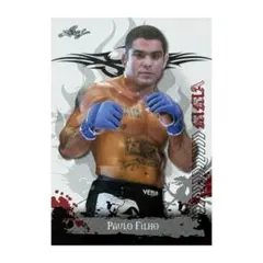 2025年最新】k-1 カード 格闘技の人気アイテム - メルカリ