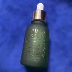 【新品未使用】チェルラー　ブリリオ　N（薬用シワ改善美容液）15ml✖︎2 チェルラーブリリオ N 15ml 1個 薬用シワ改善美容液 - メルカリ