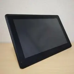 Wacom Cintiq 22 DTK2260K0D