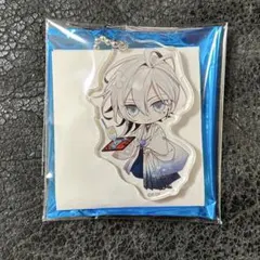 2026年最新】amnesia イッキの人気アイテム - メルカリ