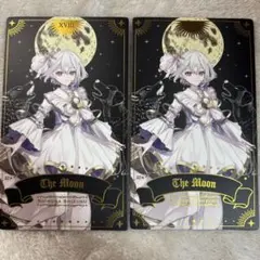 2026年最新】白那しずくの人気アイテム - メルカリ